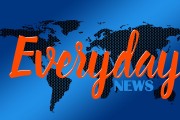 全民突擊，免費的游戲大放送！，全民突擊，年度游戲盛宴免費領(lǐng)取攻略