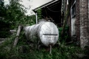 構(gòu)建一站式廢文玩交易平臺，搭建類似廢文玩的網(wǎng)站攻略，打造廢文玩一站式交易平臺的網(wǎng)站建設(shè)指南