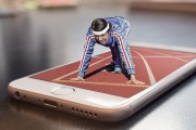 免費(fèi)qq游戲加速器，10款免費(fèi)的、最有效的QQ游戲加速器推薦