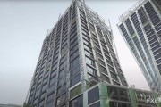 北海能源博弈：若傳統(tǒng)油氣退場，綠色轉(zhuǎn)型能否撐起未來？