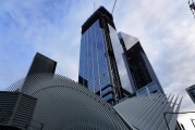 高盛：上調(diào)A股全年日均成交增長預(yù)測 升中金公司、中信證券、廣發(fā)證券