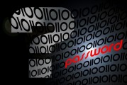 古玩網(wǎng)站排名，揭秘古玩收藏界的網(wǎng)絡(luò)江湖，古玩網(wǎng)站風(fēng)云榜，網(wǎng)絡(luò)江湖中的古玩收藏奧秘