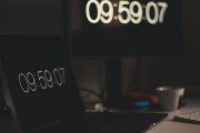 深入理解網(wǎng)站SEO的重點(diǎn)，全面提升網(wǎng)站SEO，深度解析和策略建議