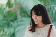 夢中的女領(lǐng)導(dǎo)——解析與啟示，夢中的女領(lǐng)導(dǎo)，解析與啟示的深度探索