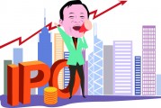 如何理解股票背馳這一技術(shù)指標(biāo)？股票背馳分析要點(diǎn)有哪些？