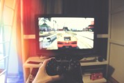 PSV（PlayStation Portable）9月免費(fèi)游戲盛宴，PSV秋季免費(fèi)游戲盛宴，新游、舊經(jīng)典紛至沓來(lái)