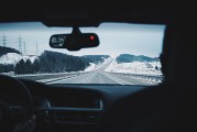 滴滴快車取消注冊全攻略，輕松解除綁定，開啟新旅程，輕松解綁滴滴快車，全新注冊全攻略！