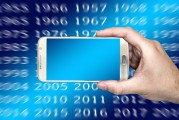 陌陌官網下載安裝_陌陌app官網下載