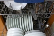 如何選擇適合的洗衣機(jī)以提高洗衣效率？這種選擇有哪些注意事項(xiàng)？