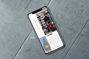 露娜mini2官網(wǎng)注冊指南，輕松開啟您的智能生活之旅，輕松注冊露娜mini2，開啟智能生活新篇章