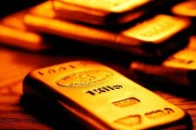 如何了解早間黃金紙黃金的市場情況這種市場情況如何影響投資策略？