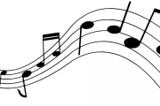 網(wǎng)站音頻插件，打造沉浸式聽(tīng)覺(jué)體驗(yàn)的利器