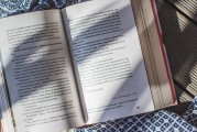 如何撰寫股票交易說明書？這種說明對交易操作有何幫助？