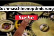 尋找行者的廣州SEO推廣策略，廣州SEO推廣策略，如何通過行者品牌進(jìn)行有效的SEO優(yōu)化