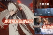 深度解析蒸汽引擎，瘋狂模式——一款提供極高視覺震撼的FPS游戲，激情射擊，沉浸式蒸汽引擎帶來極端視覺體驗