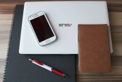 蘋果ID號注冊全攻略，輕松開啟你的蘋果設(shè)備之旅，蘋果ID注冊指南，輕松開啟蘋果設(shè)備新篇章