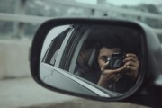 俠盜飛車4如何注冊？，獲取俠盜飛車4注冊方法，一步一步教您如何完成游戲
