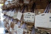 深入解析日文網(wǎng)站SEO優(yōu)化策略，助力企業(yè)拓展日本市場，日文網(wǎng)站SEO優(yōu)化攻略，助力企業(yè)成功進軍日本市場，日文網(wǎng)站SEO優(yōu)化攻略，企業(yè)進軍日本市場的成功秘籍