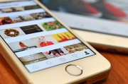2017年Instagram注冊(cè)攻略，輕松開(kāi)啟你的社交新篇章，2017年Instagram注冊(cè)指南，輕松踏上社交新旅程