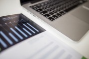 如何刪除CAD注冊表？，無痕刪除CAD注冊表