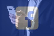 被資金搶籌后，ETF大面積停牌、風(fēng)險(xiǎn)提示頻發(fā)