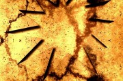 夢(mèng)中龍卷風(fēng)，寓意與解讀，夢(mèng)中龍卷風(fēng)的寓意與解讀