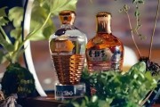 金種子酒：4年0分紅累虧至少5.7億，股價(jià)連跌兩年多、多高管被套高薪來(lái)彌補(bǔ)？