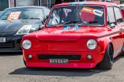五菱銀標首款高階智駕車型將至，高管談宏光 MINIEV 競品“友商始終在跟隨”