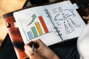 微網(wǎng)站搭建的意義，企業(yè)營銷的新趨勢，微網(wǎng)站搭建，企業(yè)營銷的新興趨勢與戰(zhàn)略意義