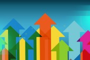 Sea漲超8.2% Q2營(yíng)收同比增長(zhǎng)22.9%超預(yù)期 上調(diào)GMV指引