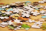 分享那些超棒的、有趣的免費(fèi)游戲，十款免費(fèi)游戲，讓你在忙碌的一天中找樂趣