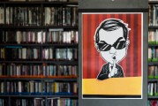 絕望游戲小說全集免費(fèi)閱讀指南，絕望游戲，小說全集免費(fèi)閱讀指南