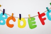 如何有效舉報(bào)流量造假網(wǎng)站，維權(quán)攻略大揭秘