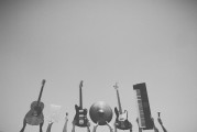 幻音注冊指南，輕松開啟你的音樂之旅，幻音注冊攻略，輕松踏上一場音樂探險之旅