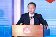 沈建光：當(dāng)年劉強(qiáng)東做電商又去搞物流，絕對(duì)是創(chuàng)新