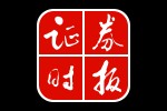 ChinaShopping火了！美國正式終止對中國小額包裹免稅政策，多國零售商停止向美發(fā)貨！