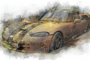 滴滴跑車怎么注冊？，滴滴跑車注冊流程一覽
