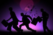 愛情游戲免費(fèi)，尋找真摯愛情的甜蜜之旅，愛情游戲，尋找真摯愛情的甜蜜之旅