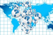 網(wǎng)絡世界中的新現(xiàn)象，深度學習與自然語言處理，新興技術在社交網(wǎng)絡領域的應用與發(fā)展