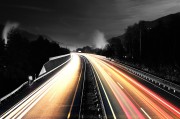 夢(mèng)中的驚險(xiǎn)之旅——開車剎車失靈的奇幻體驗(yàn)