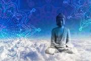 夢(mèng)中的神秘使者——一條蛇的啟示，夢(mèng)中的神秘使者，一條蛇的啟示之旅