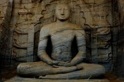 夢(mèng)魘之影，被拐賣的驚懼之旅，夢(mèng)魘之影，被拐賣的驚懼之旅