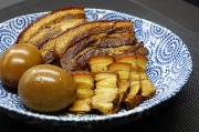 哈爾濱：旅游旺季美食火爆，訂單增速第五