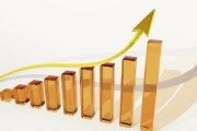 禾川科技發(fā)布2024年度業(yè)績(jī)快報(bào)，虧損1.572億元