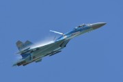 雷電戰(zhàn)機(jī): 這款免費(fèi)的單機(jī)游戲大放異彩，雷電戰(zhàn)機(jī)，一款獨(dú)特、充滿挑戰(zhàn)的游戲