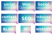 SEO網(wǎng)站維護(hù)的重要性，了解SEO網(wǎng)站維護(hù)的必要性，如何保持競(jìng)爭(zhēng)力