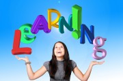 大連網(wǎng)站SEO找行者SEO的全面解析和實踐技巧，大連網(wǎng)站SEO，全方位解析與實踐技巧