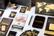 股權結構的定義是什么？不同的股權結構會帶來怎樣的影響？