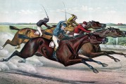 夢(mèng)到放風(fēng)箏的寓意與解讀，夢(mèng)到放風(fēng)箏的寓意與解讀