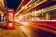 英國(guó)企業(yè)情緒低迷致12月商業(yè)活動(dòng)放緩，企業(yè)裁員速度升至四年來(lái)最快